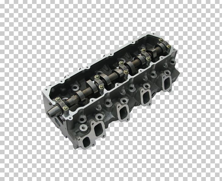 Engine Toyota Car Cylinder Head PNG, Clipart, Automotive Engine Part, Auto Part, Bolt, Car, Cylinder Free PNG Download