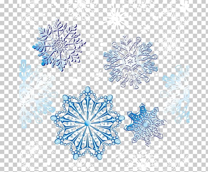 Euclidean Snow PNG, Clipart, Adobe Illustrator, Animal Print, Apparel, Apparel Vector, Blue Free PNG Download
