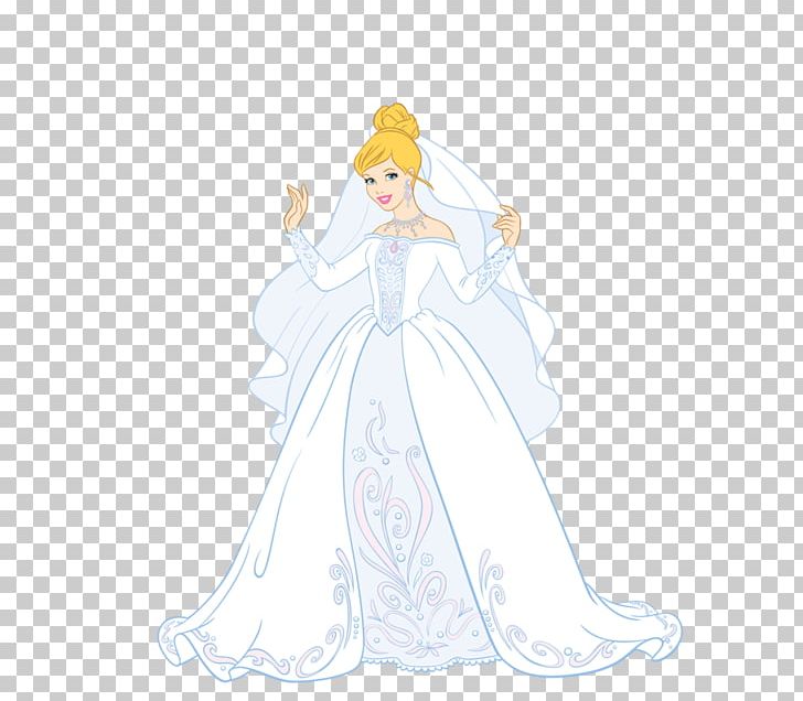 Fairy Cartoon Gown PNG, Clipart, Angel, Angel M, Anime, Art, Cartoon Free PNG Download