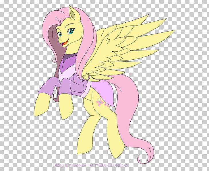 Fairy Horse PNG, Clipart, Animal, Animal Figure, Art, Brawler, Cartoon Free PNG Download