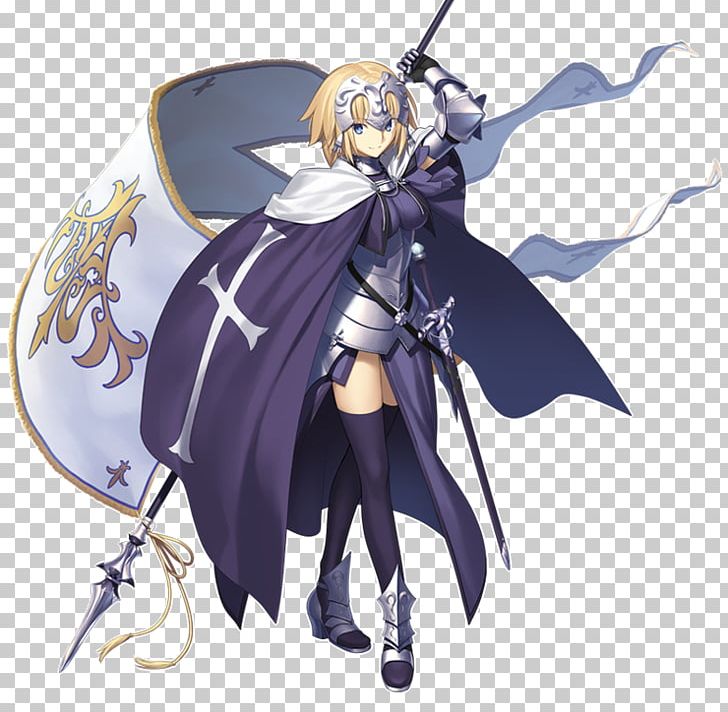 Fate/stay Night Fate/Grand Order Fate/Zero Saber Fate/Apocrypha PNG, Clipart, Anime, Art, Character, Cosplay, Costume Design Free PNG Download