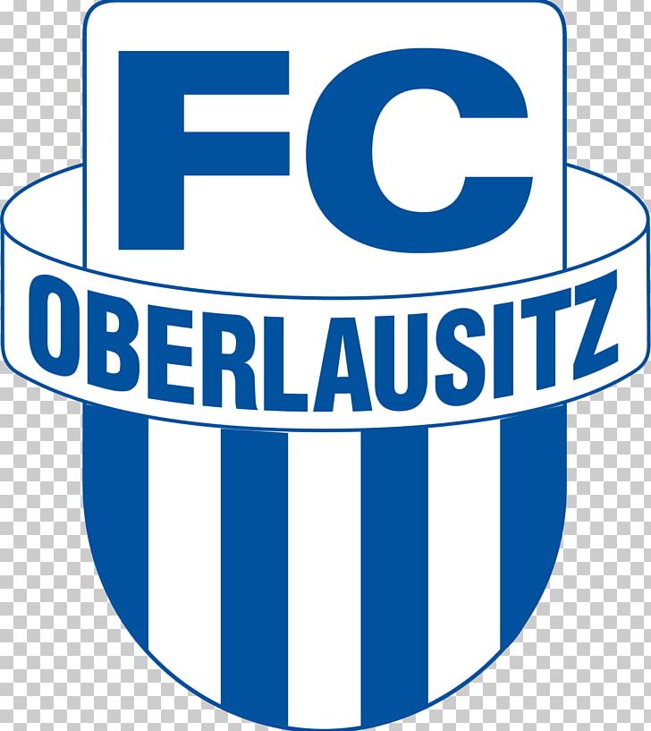 FC Oberlausitz Neugersdorf Upper Lusatia FSV Zwickau Logo PNG, Clipart, Area, Brand, Circle, Football, Line Free PNG Download