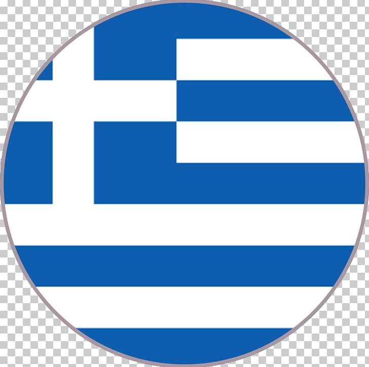 Flag Of Greece Macedonia Ancient Greece PNG, Clipart, Ancient Greece, Area, Blue, Brand, Circle Free PNG Download
