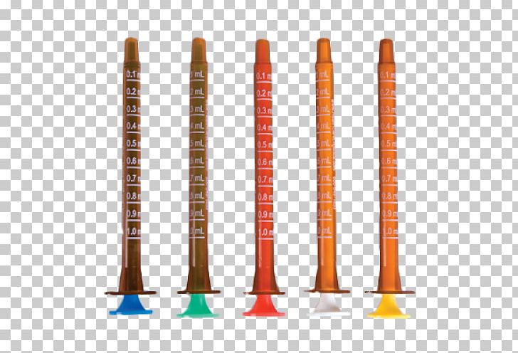 Flageolet Pipe PNG, Clipart, Amber, Flageolet, Miscellaneous, Musical Instrument, Oral Free PNG Download