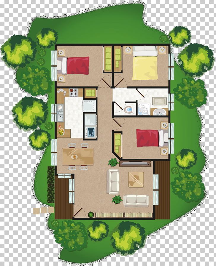 Floor Plan Residential Area Property PNG, Clipart, Area, Art, Elevation, Facade, Floor Free PNG Download