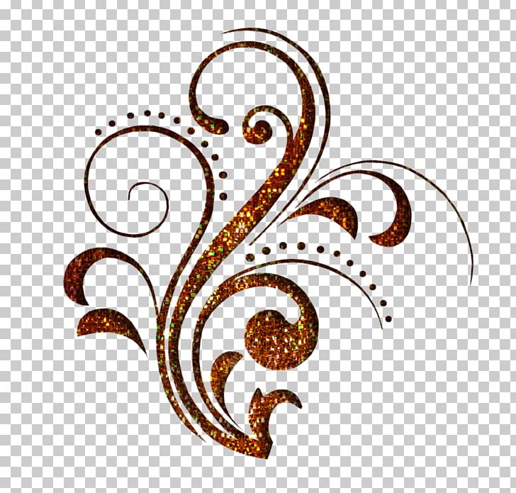 Floral Design Drawing PNG, Clipart, Art, Body Jewelry, Computer Icons, Curling, Drawing Free PNG Download
