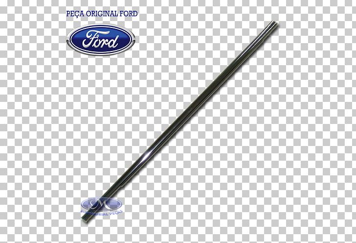 Ford Edge Ford Corcel Ford Escort Ford Mondeo PNG, Clipart, 2000 Ford Ranger, 2013 Ford Focus, Angle, Baseball Equipment, Cars Free PNG Download