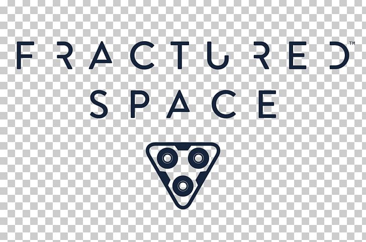 Fractured Space Edge Case Games Ltd Gigantic Free-to-play PNG, Clipart, Angle, Area, Brand, Fracture, Fractured Space Free PNG Download