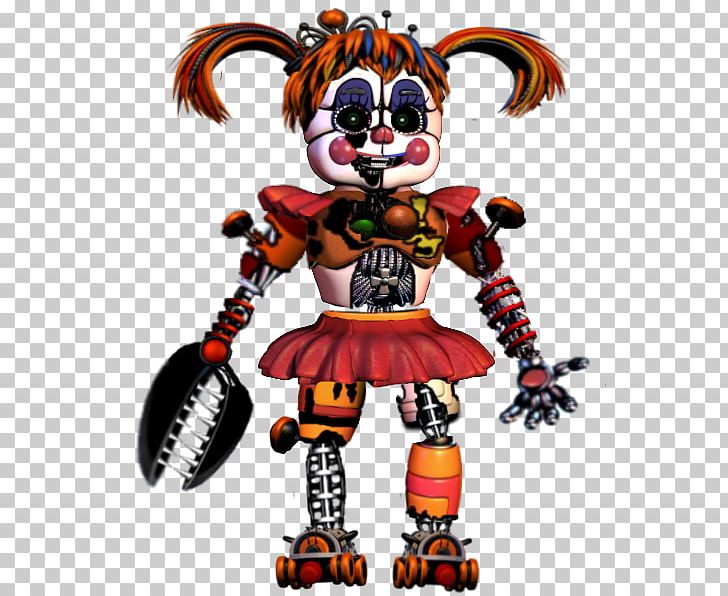 Freddy Fazbear's Pizzeria Simulator Five Nights At Freddy's: Sister Location Five Nights At Freddy's 4 Melting PNG, Clipart,  Free PNG Download