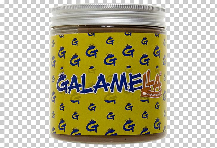 Galamella Spread Peanut Oil PNG, Clipart, Confectionery, Cream, Emporium, Flavor, Groundnut Oil Free PNG Download