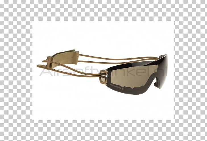 Goggles Sunglasses Infantry PNG, Clipart, Beige, Brown, Delivery, Eyewear, Fashion Accessory Free PNG Download