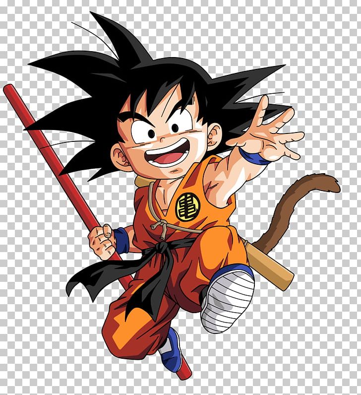 Goku Krillin Goten Vegeta Super Saiya PNG, Clipart, Anime, Art, Bardock, Cartoon, Chico Free PNG Download