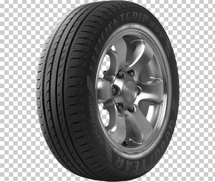 Goodyear Tire And Rubber Company Motor Vehicle Tires Goodyear Wrangler Duratrac Jeep Wrangler Car PNG, Clipart, Alloy Wheel, Automotive Exterior, Automotive Tire, Automotive Wheel System, Auto Part Free PNG Download