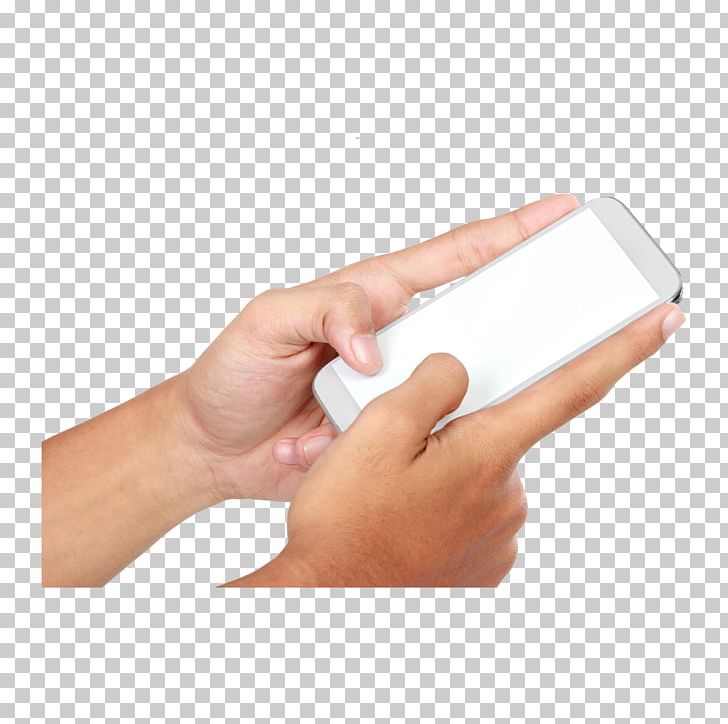 Google S Gesture Hand PNG, Clipart, Adobe Illustrator, Arm, Encapsulated Postscript, Finger, Gesture Free PNG Download