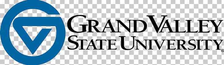 Grand Valley State University Muskegon Allendale Charter Township Seidman College Of Business PNG, Clipart,  Free PNG Download