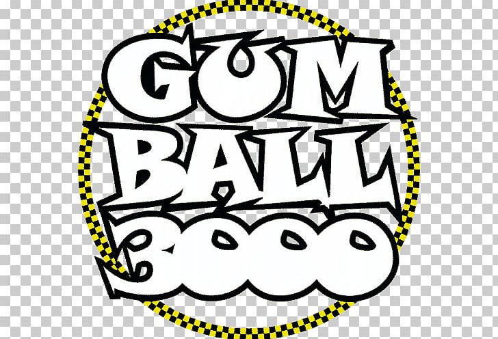 Gumball 3000 Product Happiness Recreation PNG, Clipart, Area, Black And White, Bucharest, Circle, Darwin Gumball Free PNG Download