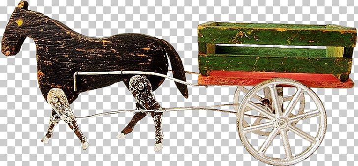 Horse And Buggy Carriage PNG, Clipart, Animal Figure, Animals, Bridle, Carriage, Cart Free PNG Download