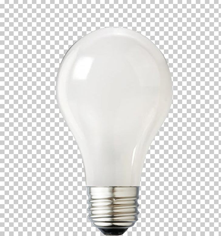 Incandescent Light Bulb Lamp Lighting A-series Light Bulb PNG, Clipart, Aseries Light Bulb, Compact Fluorescent Lamp, Edison Screw, Electricity, Electric Light Free PNG Download