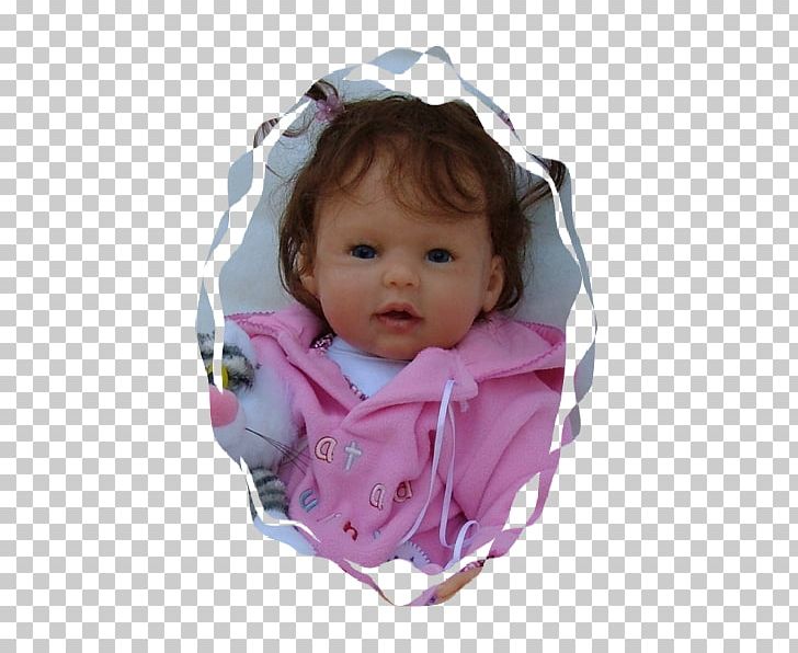 Infant Pink M Toddler PNG, Clipart, Anila Park By Filinvest, Child, Filinvest, Infant, Others Free PNG Download
