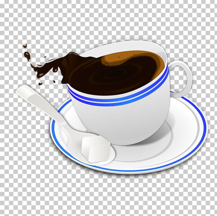 Inkscape Scalable Graphics PNG, Clipart, Adobe Illustrator, Caffeine, Coffee, Coffee Cup, Computer Software Free PNG Download