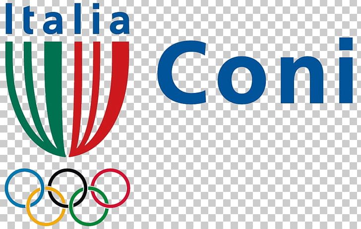 Italian National Olympic Committee Sport Coni Servizi Spa Olympic Games 2012 Summer Olympics PNG, Clipart, 2012 Summer Olympics, Area, Blue, Brand, Circle Free PNG Download