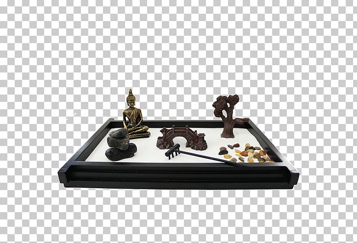 Japanese Rock Garden Zen Meditation Buddhism PNG, Clipart, 2017, Buddhism, Candle, Category Of Being, Chino Free PNG Download