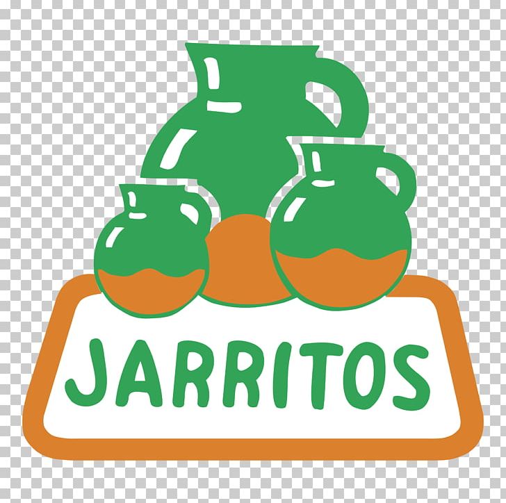 Jarritos Fizzy Drinks Logo Food PNG, Clipart, Area, Artwork, Beer, Brand, Carbonation Free PNG Download