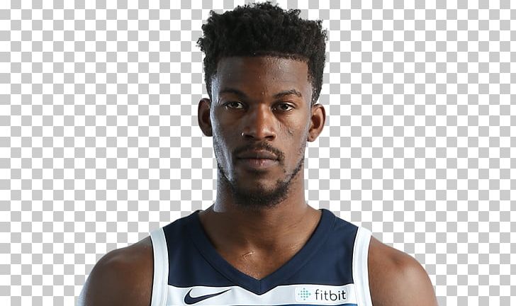 Jimmy Butler NBA All-Star Game Minnesota Timberwolves Chicago Bulls PNG, Clipart, Allnba Team, Basketball, Caron Butler, Chicago Bulls, Derrick Rose Free PNG Download