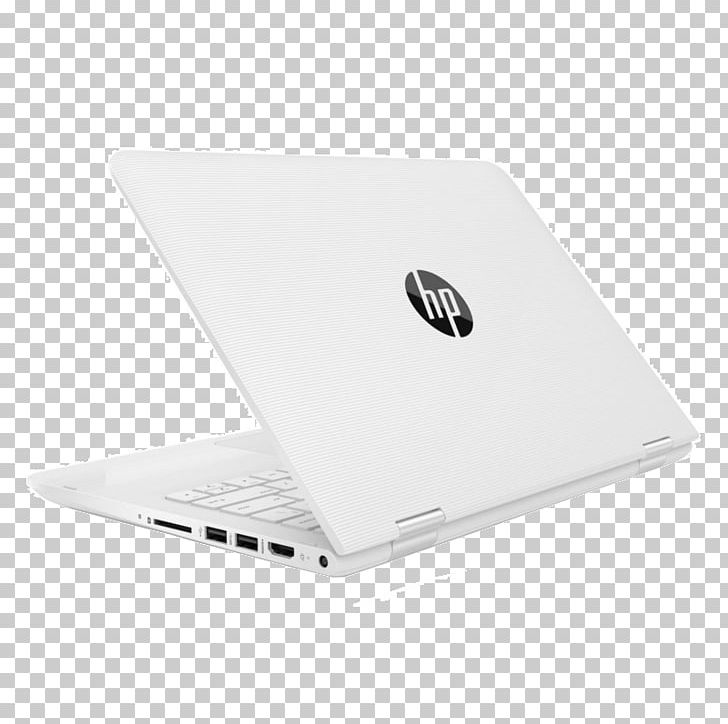 Laptop Dell Intel HP Stream 11-y000 Series HP Stream X360 11-aa000 Series PNG, Clipart, Celeron, Computer, Dell, Electronic Device, Electronics Free PNG Download