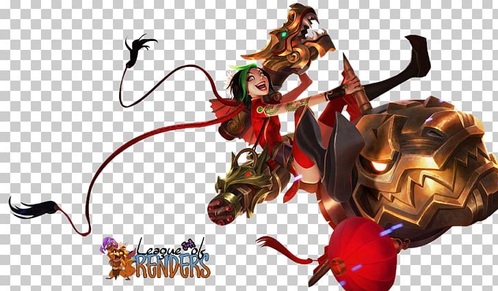 League Of Legends Desktop Rendering PNG, Clipart, 3d Computer Graphics, Art, Computer, Computer Wallpaper, Desktop Wallpaper Free PNG Download