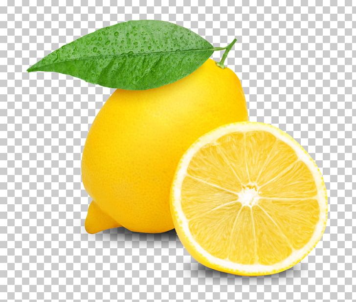 Lemon PNG, Clipart, Bitter Orange, Citric Acid, Citron, Citrus, Computer Icons Free PNG Download