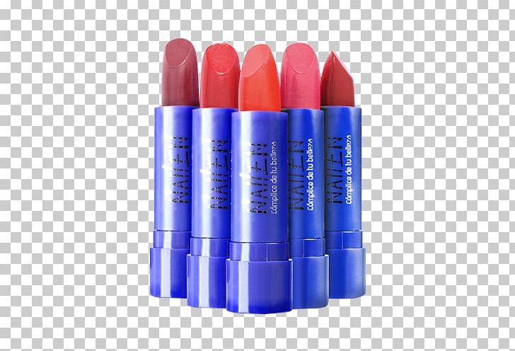 Lipstick Cosmetics Beauty Make-up PNG, Clipart, Beauty, Blue, Cobalt Blue, Color, Cosmetics Free PNG Download
