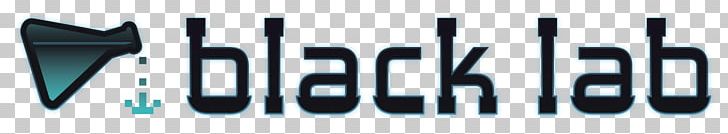 Logo Brand Font PNG, Clipart, Art, Black Lab, Brand, Lab, Logo Free PNG Download