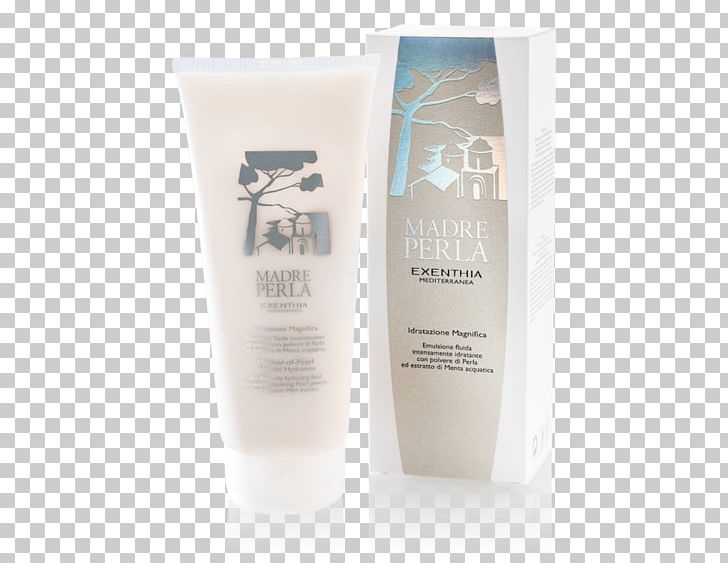 Lotion Argan Oil Hydration Gel PNG, Clipart, Anemone, Argan Oil, Cream, Foam, Gel Free PNG Download