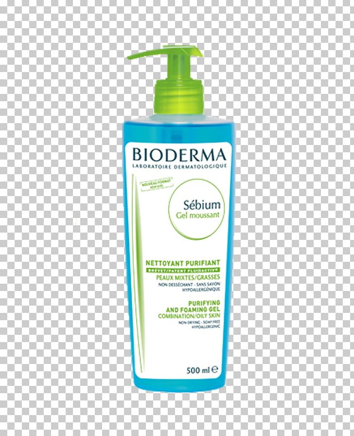 Lotion Liquid Shower Gel Sebum PNG, Clipart, Acne, Body Wash, Foam, Gel, Liquid Free PNG Download