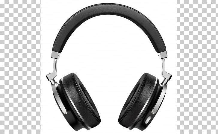 Microphone Bluedio T4 Noise-cancelling Headphones Apple Beats Solo³ PNG, Clipart, Active Noise Control, Audio, Audio Equipment, Beats Electronics, Electronic Device Free PNG Download