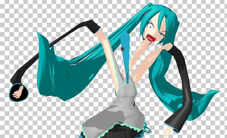 Minecraft Slenderman Hatsune Miku Mod PNG, Clipart, Android, Character, Computer Software, Electric Blue, Fantasy Free PNG Download