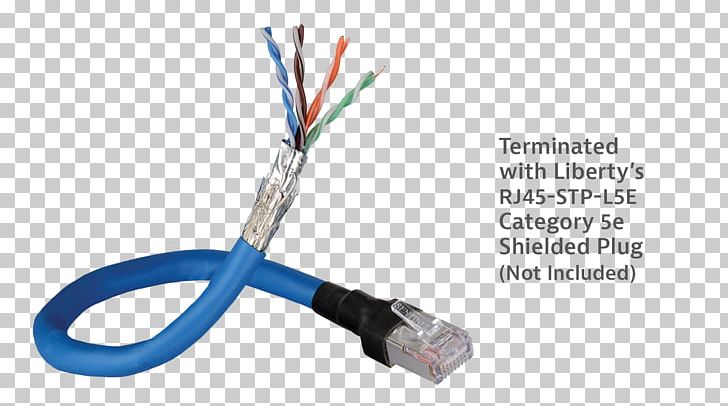 Network Cables Wire HDBaseT Twisted Pair Electrical Cable PNG, Clipart, American Wire Gauge, Cable, Cable Tray, Category 5 Cable, Computer Network Free PNG Download