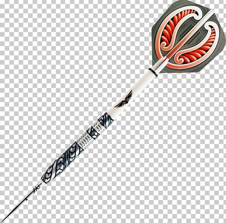 New Zealand Darts Warrior Spear Game PNG, Clipart, Baseball Equipment, Champion, Combat, Darts, Game Free PNG Download