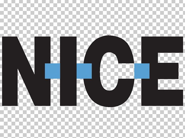 NICE Systems Ltd. NICE Actimize Business NASDAQ:NICE PNG, Clipart, Brand, Business, Computer Software, Finance, Financial Crime Free PNG Download