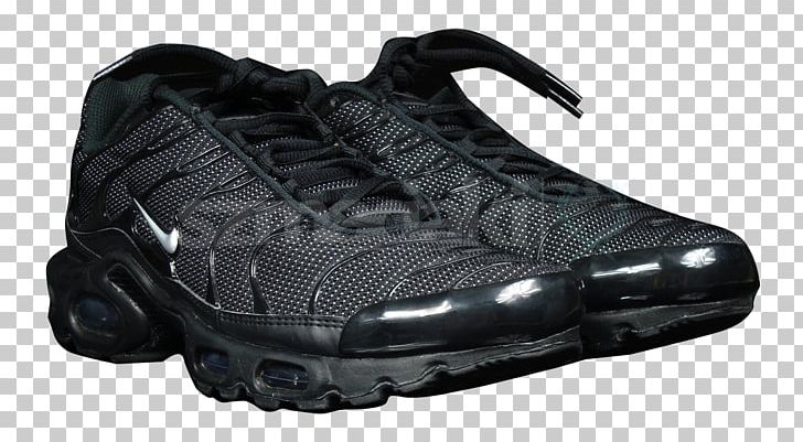 Nike Air Max Shoe Sneakers Air Jordan PNG, Clipart, Air Jordan, Athletic Shoe, Black, Cross Training Shoe, Footwear Free PNG Download