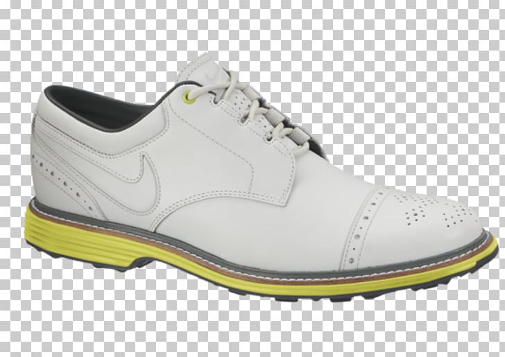 Nike Free Nike Air Max Golf Shoe PNG, Clipart, Adidas, Athletic Shoe, Chukka Boot, Clothing, Cross Training Shoe Free PNG Download