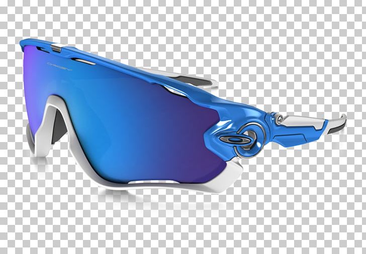 Oakley Jawbreaker Oakley PNG, Clipart, Bicycle, Blue, Eyewear, Glasses, Goggles Free PNG Download