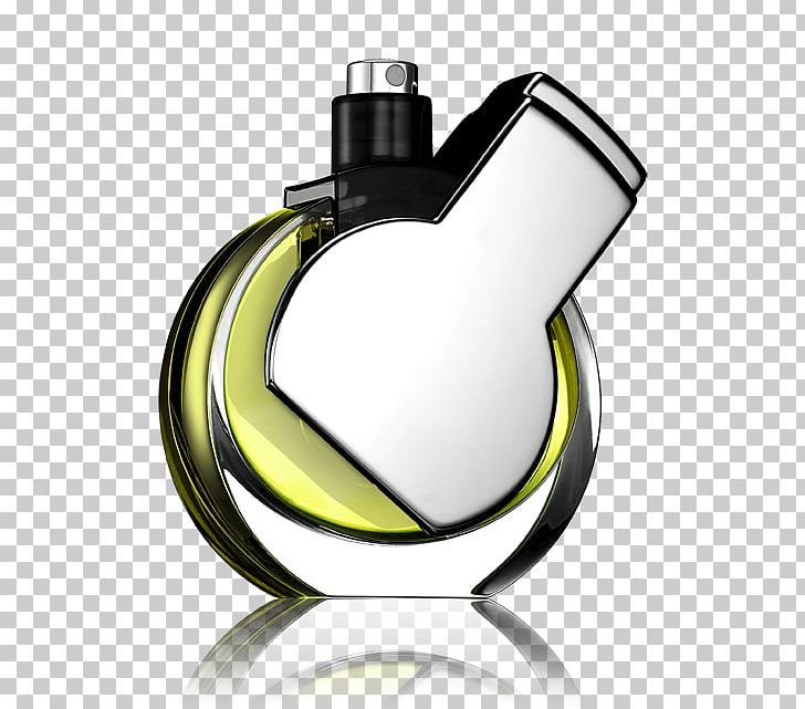 Perfume Oriflame Eau De Toilette Chypre Eau De Cologne PNG, Clipart, Aroma, Body Spray, Cedar, Chypre, Cosmetics Free PNG Download