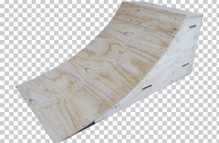 Plywood Lumber Floor Varnish PNG, Clipart, Angle, Floor, Flooring, Lumber, Plywood Free PNG Download