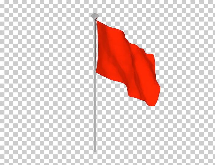 Red Flag Photography PNG, Clipart, American Flag, Artworks, Banner, Benchmarking, Flag Free PNG Download