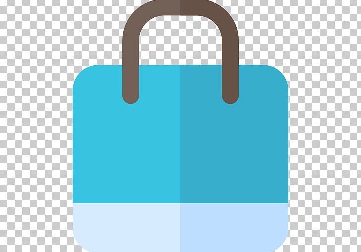 Shopping Bags & Trolleys Online Shopping PNG, Clipart, Accessories, Aqua, Bag, Brand, Commerce Free PNG Download