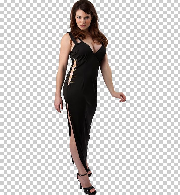 Skirt Woman Clothing Top Roxy PNG, Clipart, Black, Clothing, Cocktail Dress, Costume, Crop Top Free PNG Download
