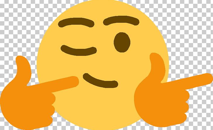 Smiley Emoji Finger Gun Discord Emoticon PNG, Clipart, Discord, Discord Emoji, Emoji, Emoji Discord, Emoticon Free PNG Download