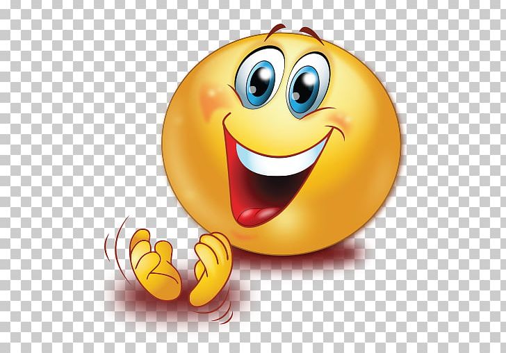 Smiley Emoticon Clapping PNG, Clipart, Clapping, Clapping Hands, Computer Icons, Emoji, Emoticon Free PNG Download